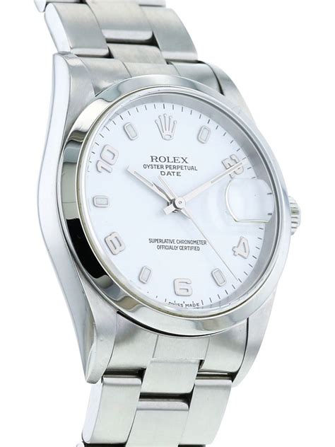 pre owned rolex under $2000|Rolex for sale under 2000.